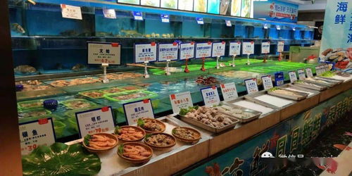 本期食品安全紅黑榜 哪些經營店上榜了？