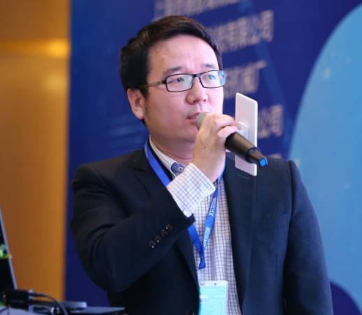 柔性趨勢(shì)下膜材料的變革與發(fā)展 新型膜材料的機(jī)遇、挑戰(zhàn)與銷售前景