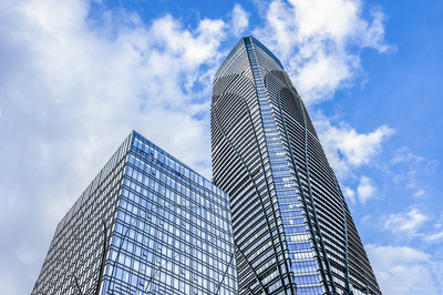 萬(wàn)邦達(dá)在青島成立注冊(cè)資本1000萬(wàn)新材料科技公司，發(fā)力新型膜材料銷售